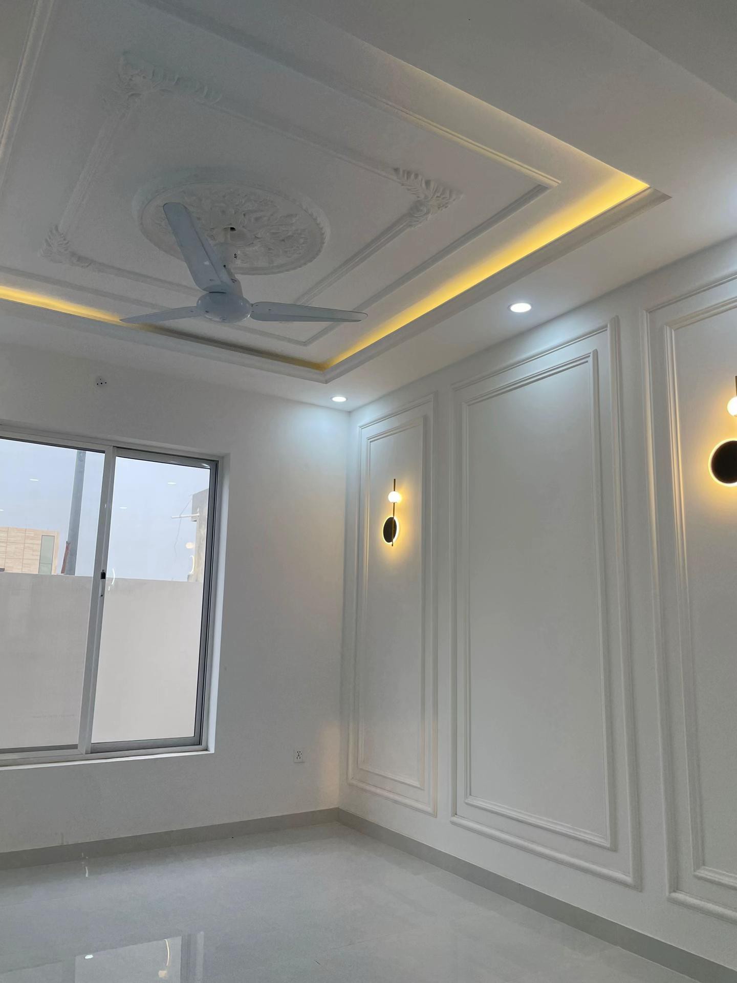 529024204_774821378254904_8384672789111821367_n