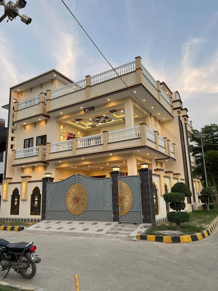 529048781_24143872171936656_4099818628214203718_n