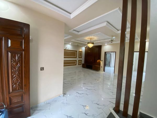 529118271_735951062634464_6155363225936568747_n