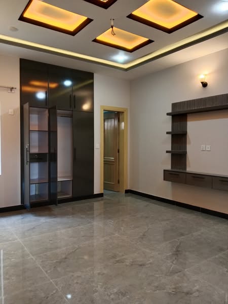 529120202_24603999755859989_3480412870016987170_n