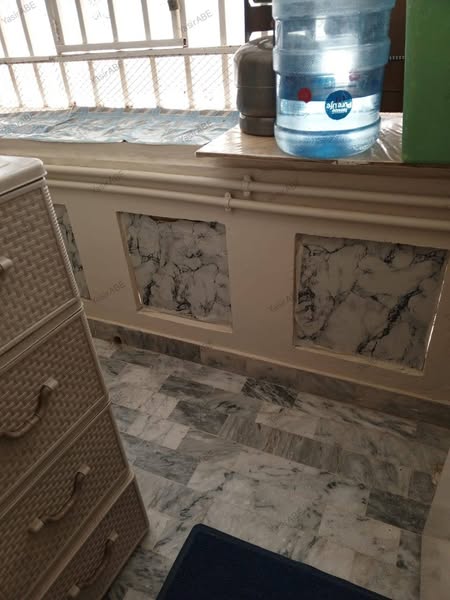 529152258_1064664852441534_7928332457535981930_n