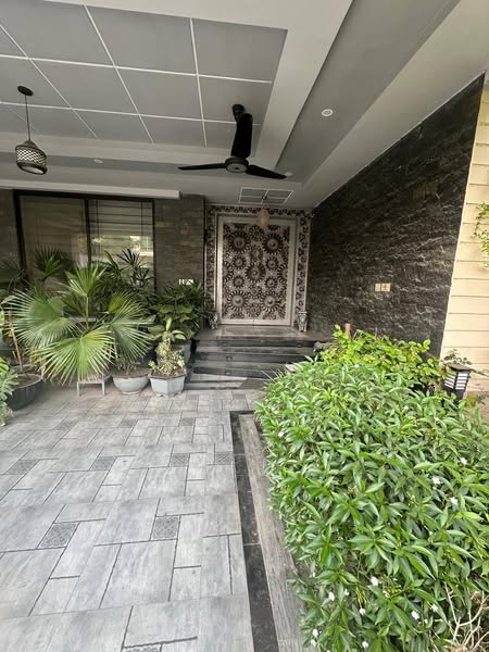 529156726_1505621870599289_5184927250921569953_n