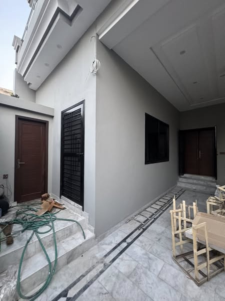 529160087_2449679775417775_2782945171102216095_n