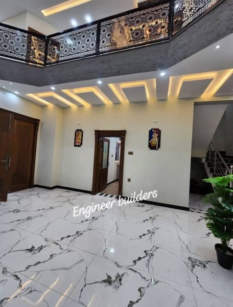 529160222_122135356232827414_4686952974413326657_n