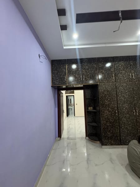 529166470_2873841429478334_699925952318421562_n