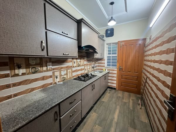 529166792_2746848992186079_8787096264408278385_n