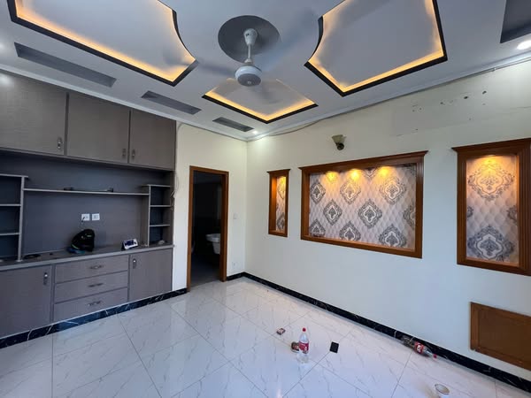 529206040_2746848775519434_4466758526205705483_n