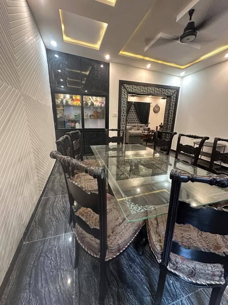 529218383_1505622073932602_1843106586961531473_n