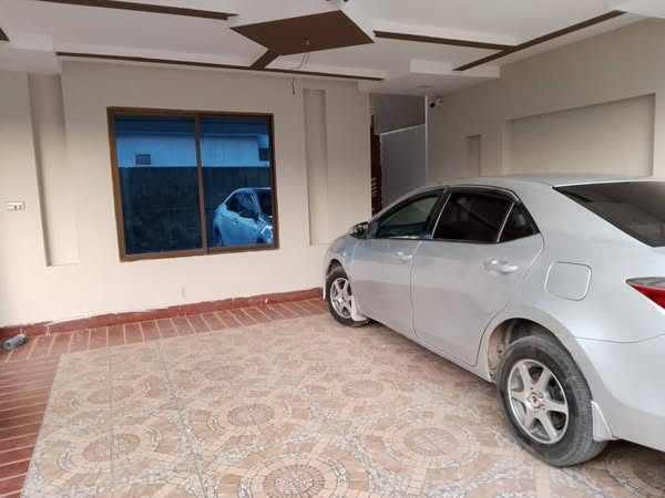 529231949_122119104920937562_7815702429801740408_n