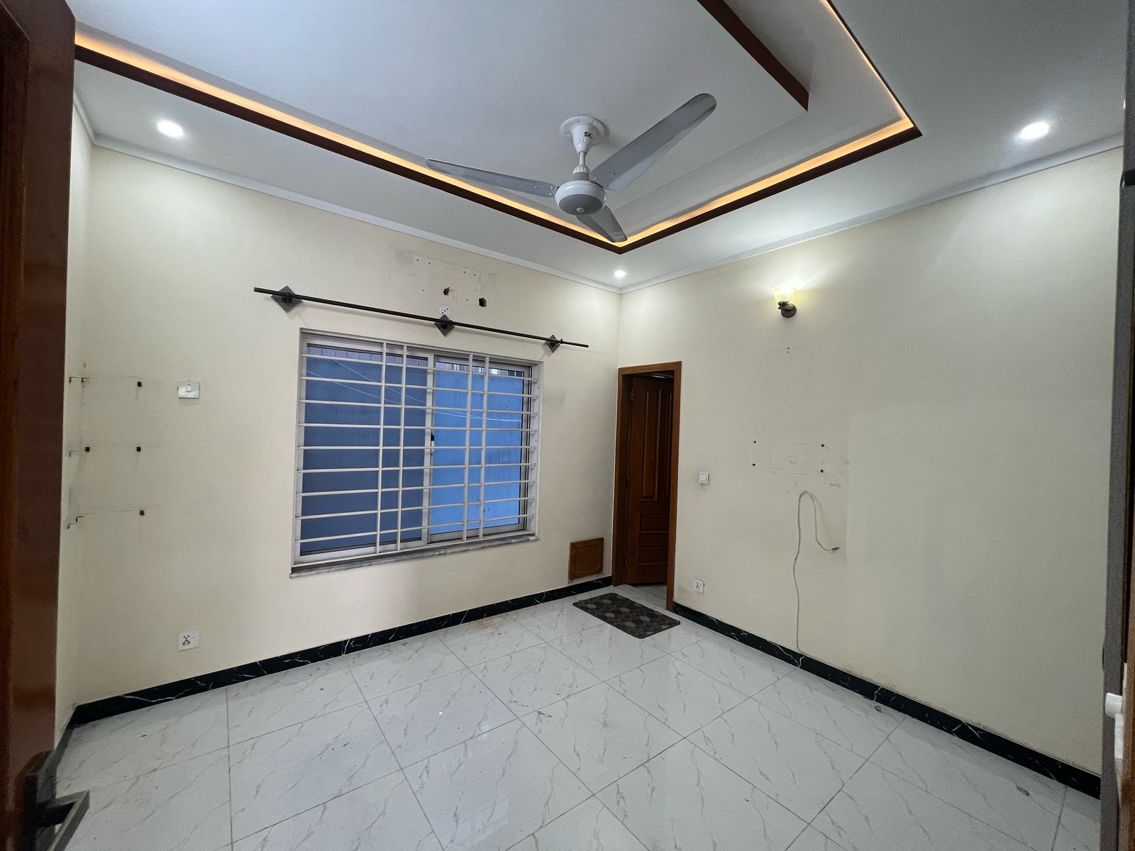 529235447_2746848835519428_5829564953832323923_n