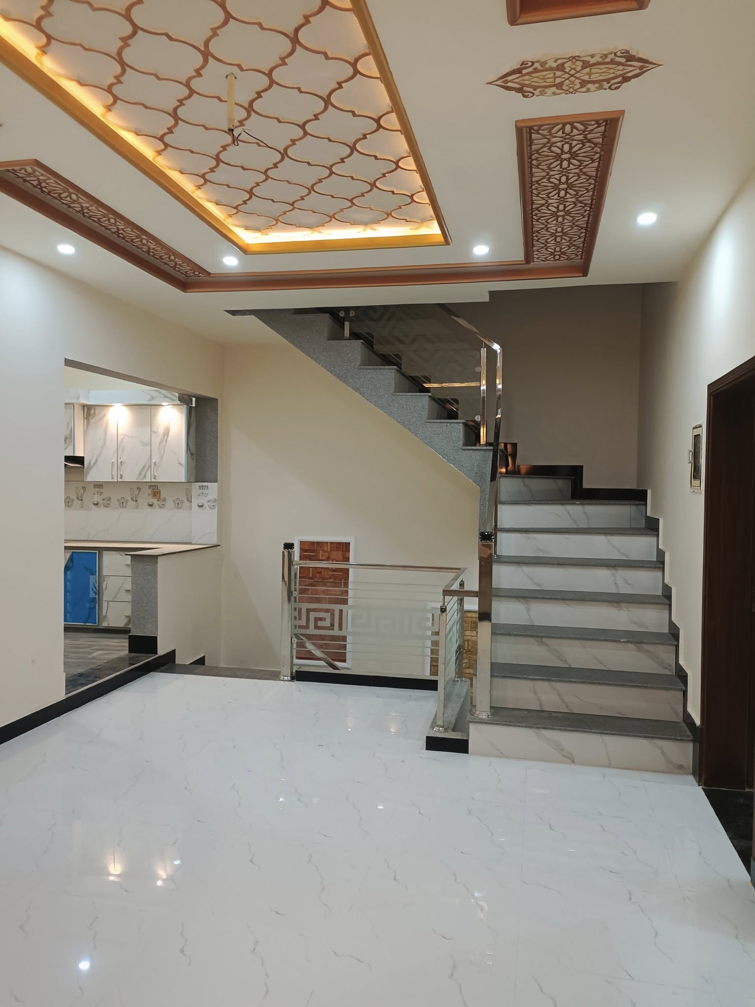 529242107_2552560731745462_7083776835253712546_n