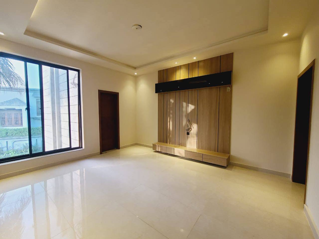 529251701_3015091342010311_435652631128272682_n