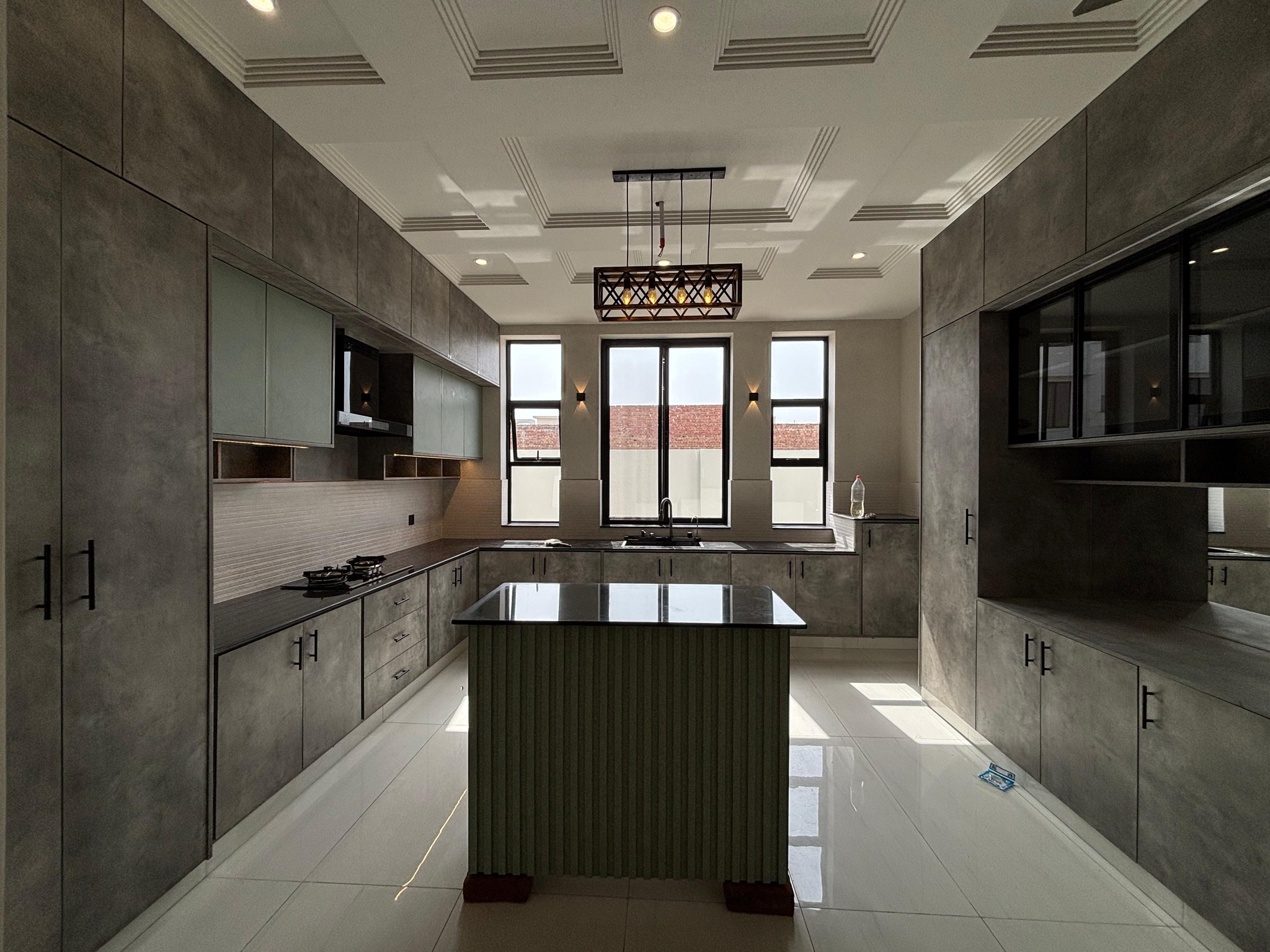 529253750_1106039688253722_8765684446399731101_n