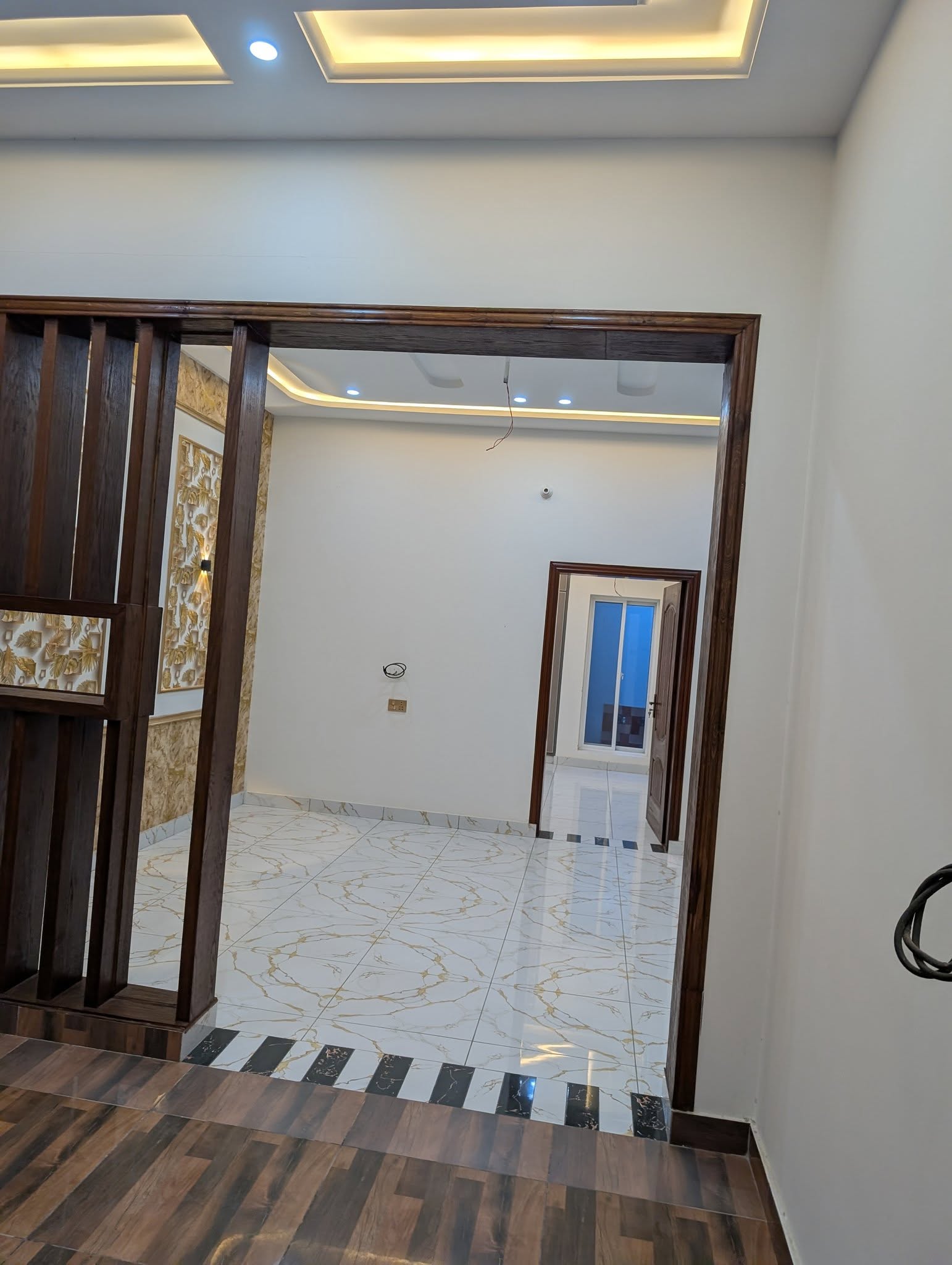 529257626_2874808096039842_7865694572810778410_n