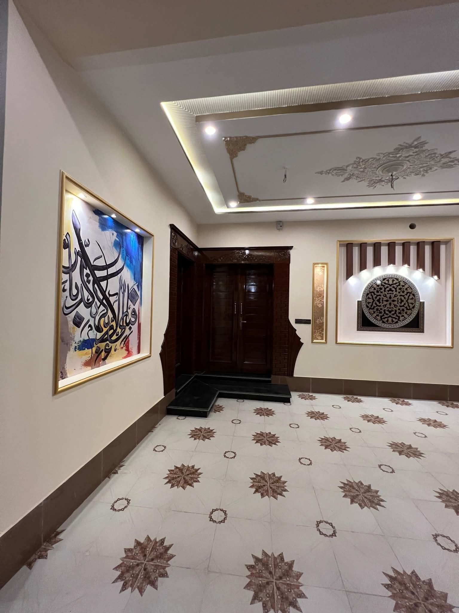 529258627_24143874275269779_2688805178732058277_n