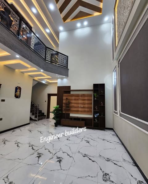 529259078_122135356136827414_8878607492943333844_n