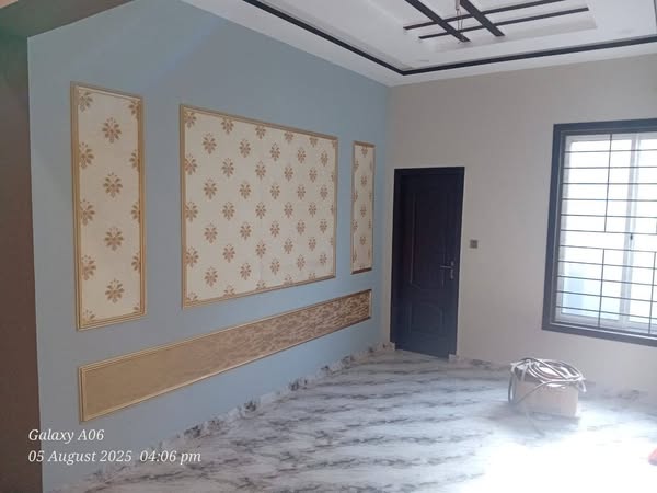 529271872_1391969452938448_6727496194679998682_n