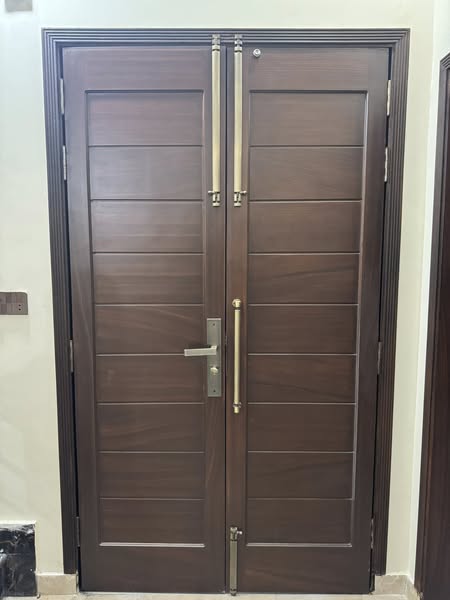 529274991_2449679535417799_6035362032594019593_n