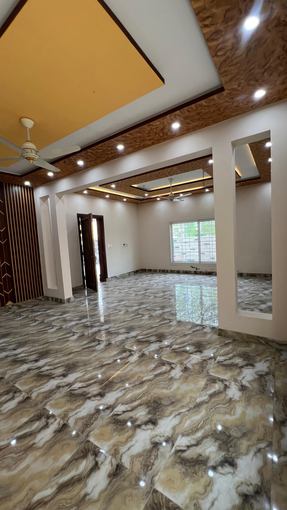 529278086_794318406457838_3302110812572838940_n