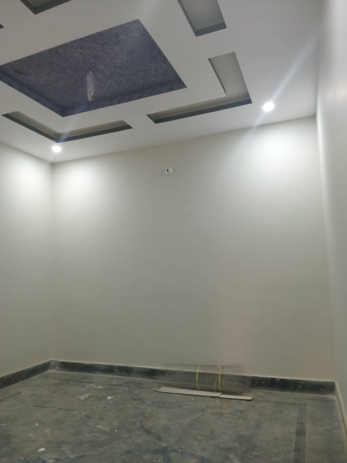 529284083_618465561316148_7106348651876438118_n