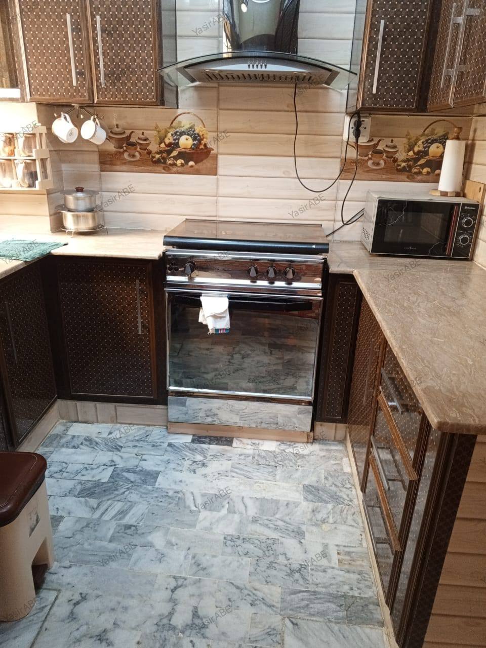 529286277_1064664982441521_651502908442287911_n