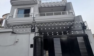 529286672_2449679165417836_8877041292786388631_n