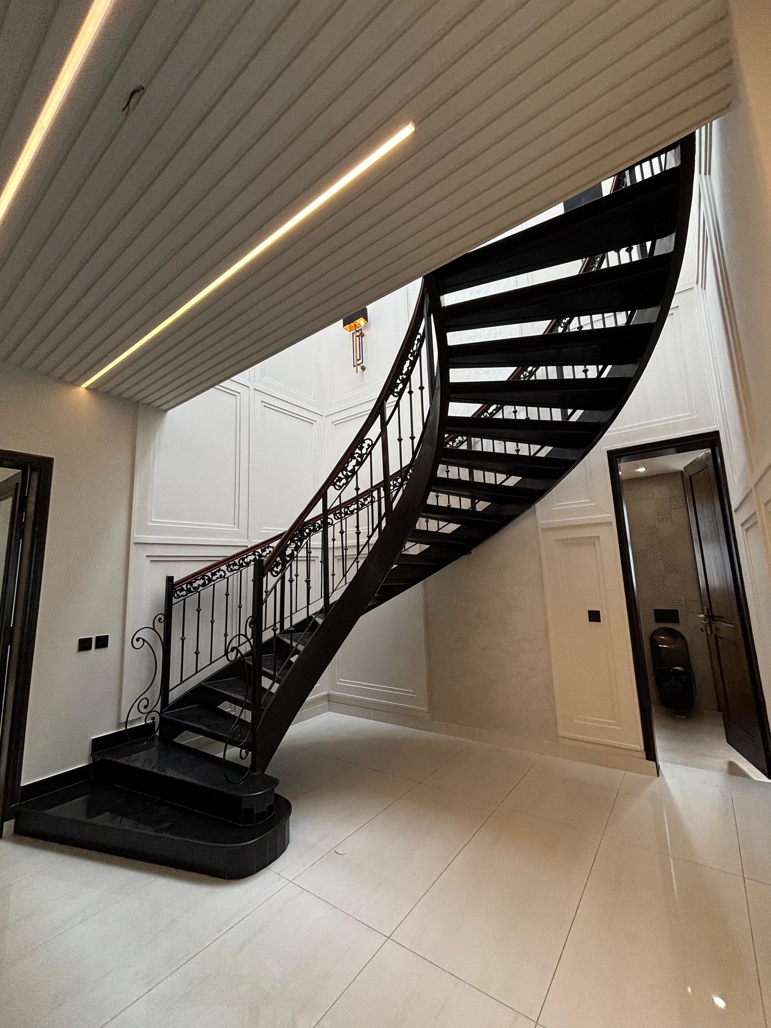 529293630_1106039598253731_2705965523075402700_n