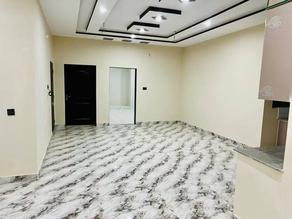 529299237_122165466758528186_5876374812233716783_n