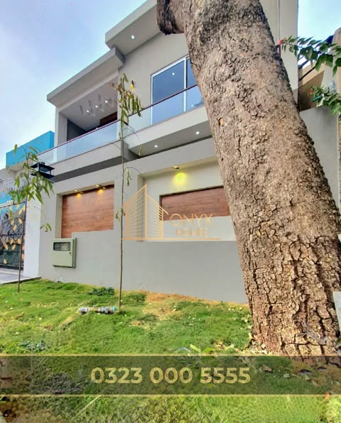 529302015_1078852091002327_3787065364935586953_n