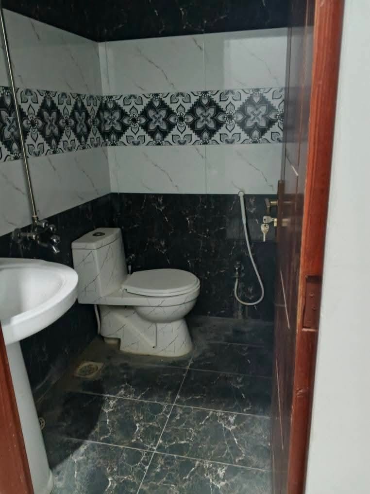 529304849_770659368805613_7130089317273537233_n