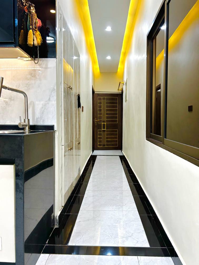 529306373_1066587288915957_6558234840921658560_n