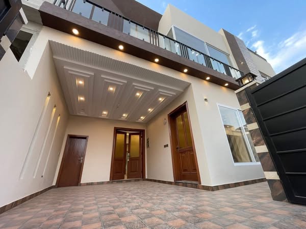 529308908_122175611888532139_7123267438752595052_n