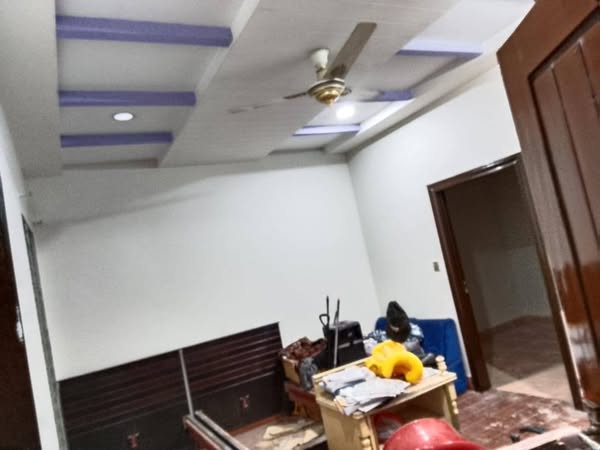 529328892_122119104980937562_6392721369436085564_n