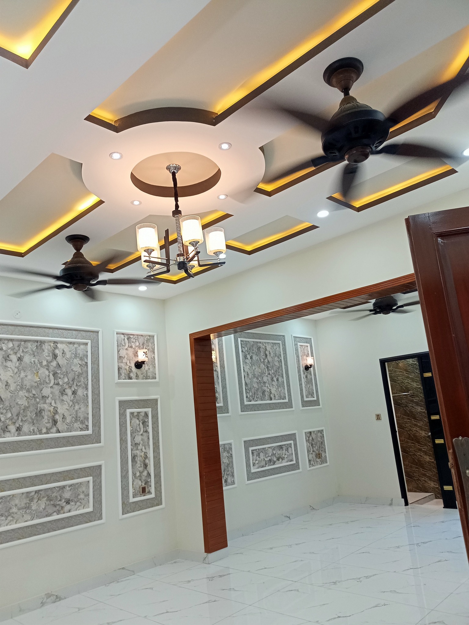 529332316_122131116080878946_5901214774088379941_n