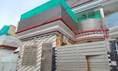 529333614_122245301528080323_7860378494296060068_n