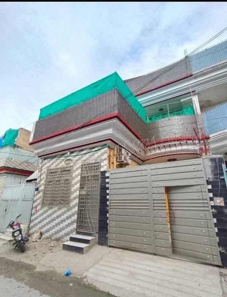 529333614_122245301528080323_7860378494296060068_n