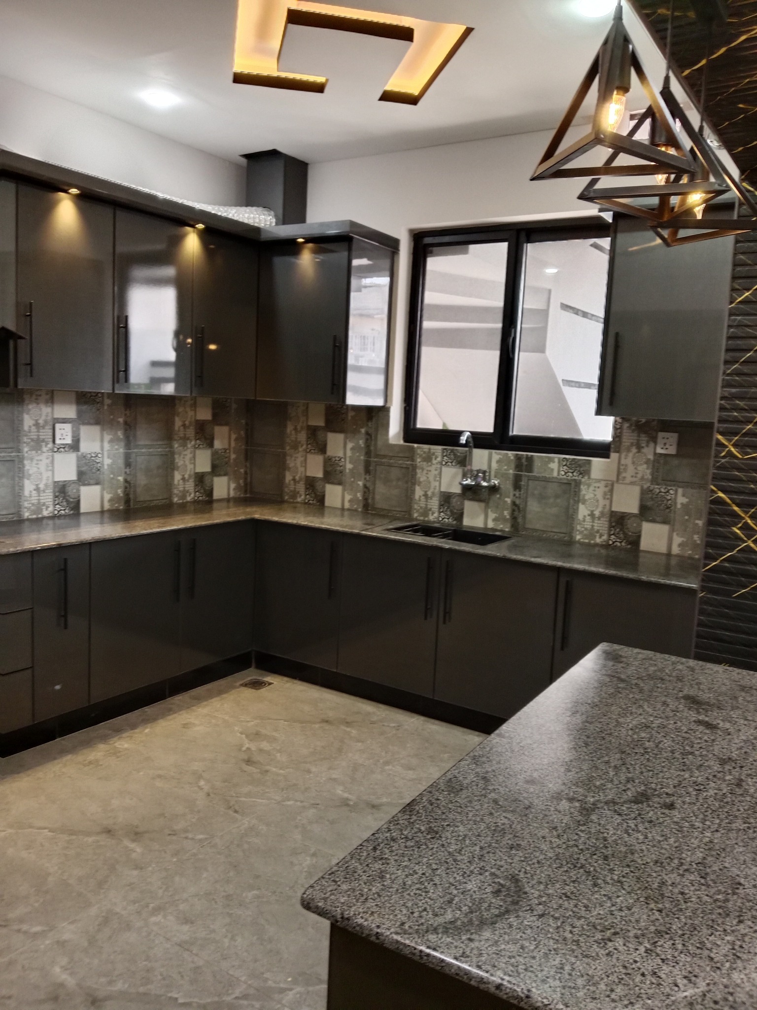 529340639_24604001365859828_4379187948145619250_n