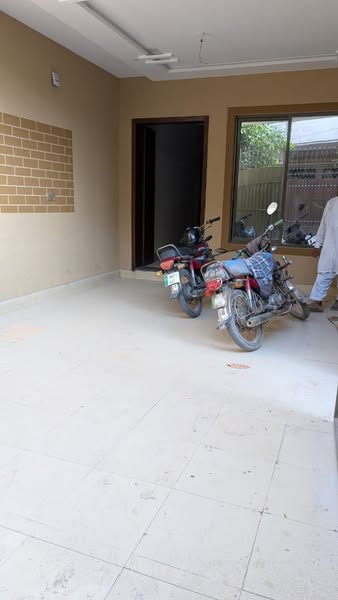 529355052_122208144446266710_6443787438777406076_n