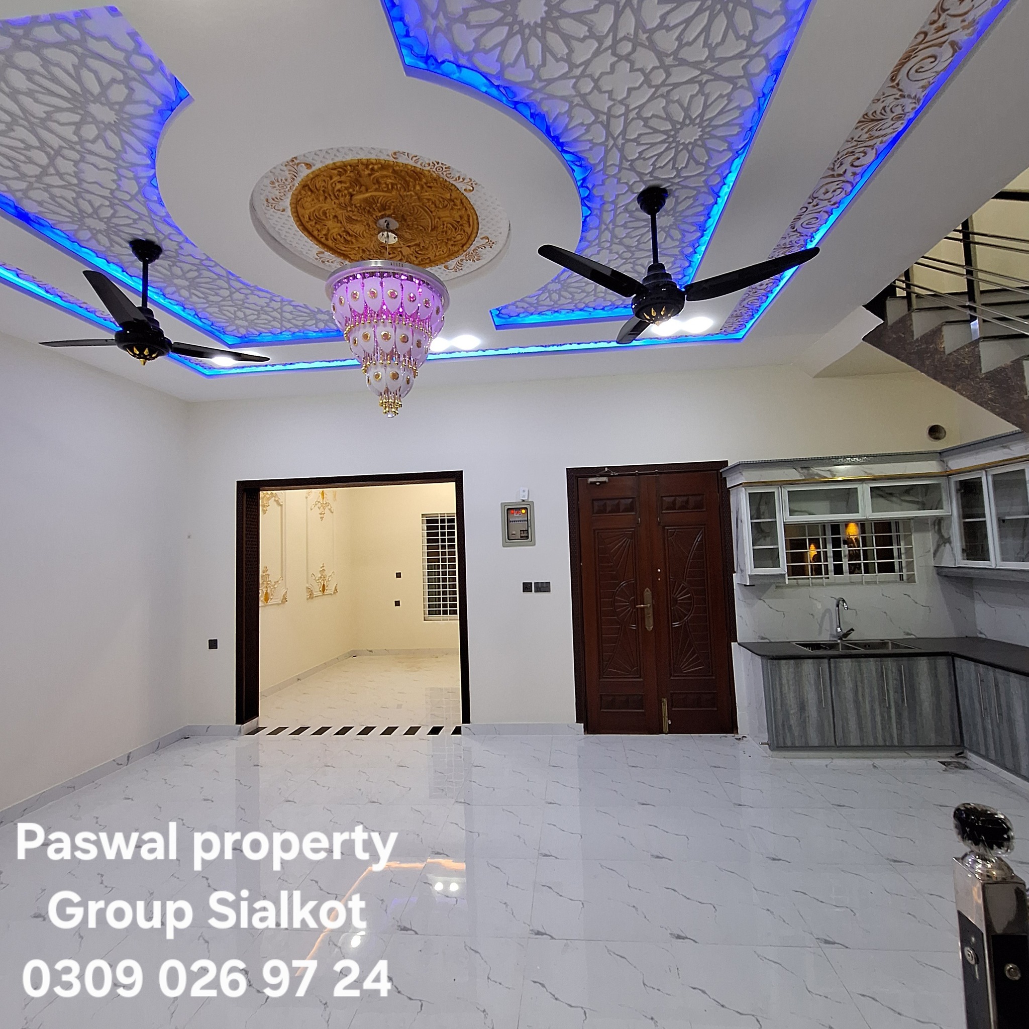 529359627_745657748085328_4446914568476624956_n