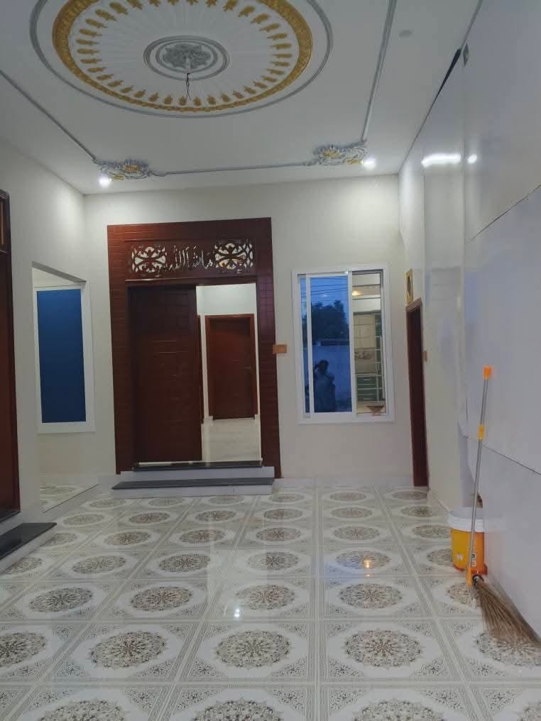 529375390_770659238805626_8143412096112352091_n