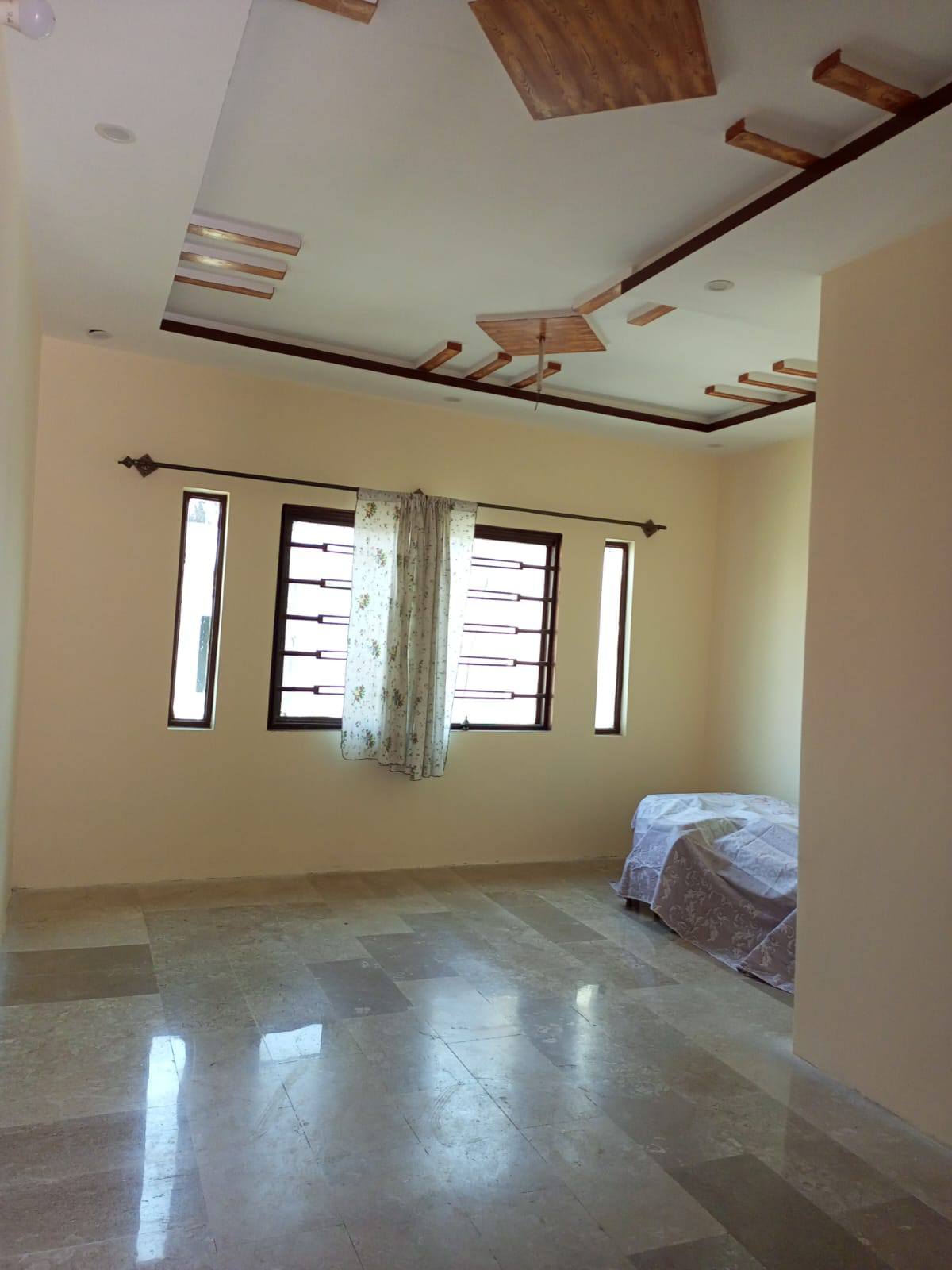 529376367_122163948014382517_5795977779945456649_n