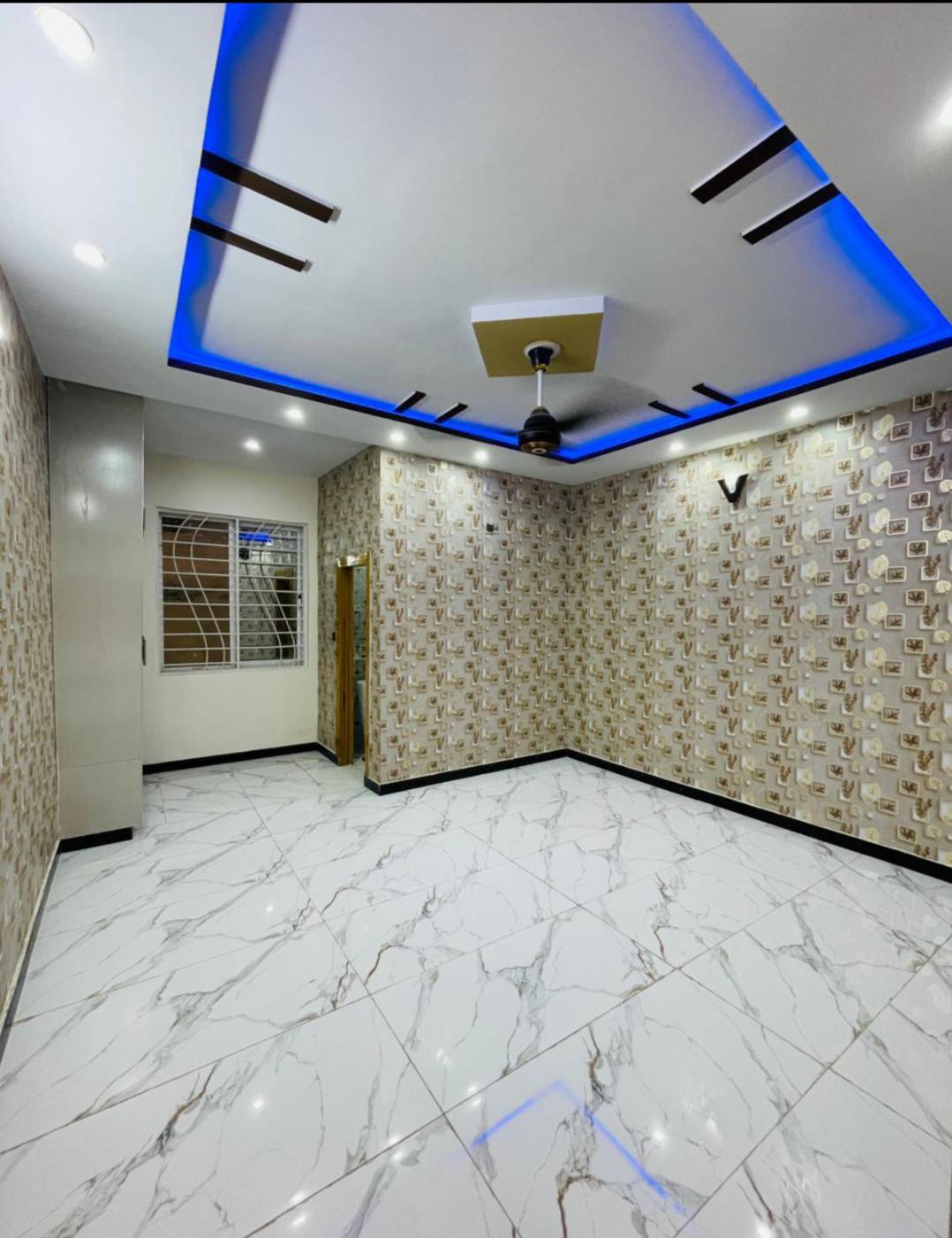 529376367_122285223236016713_1522985800017822613_n