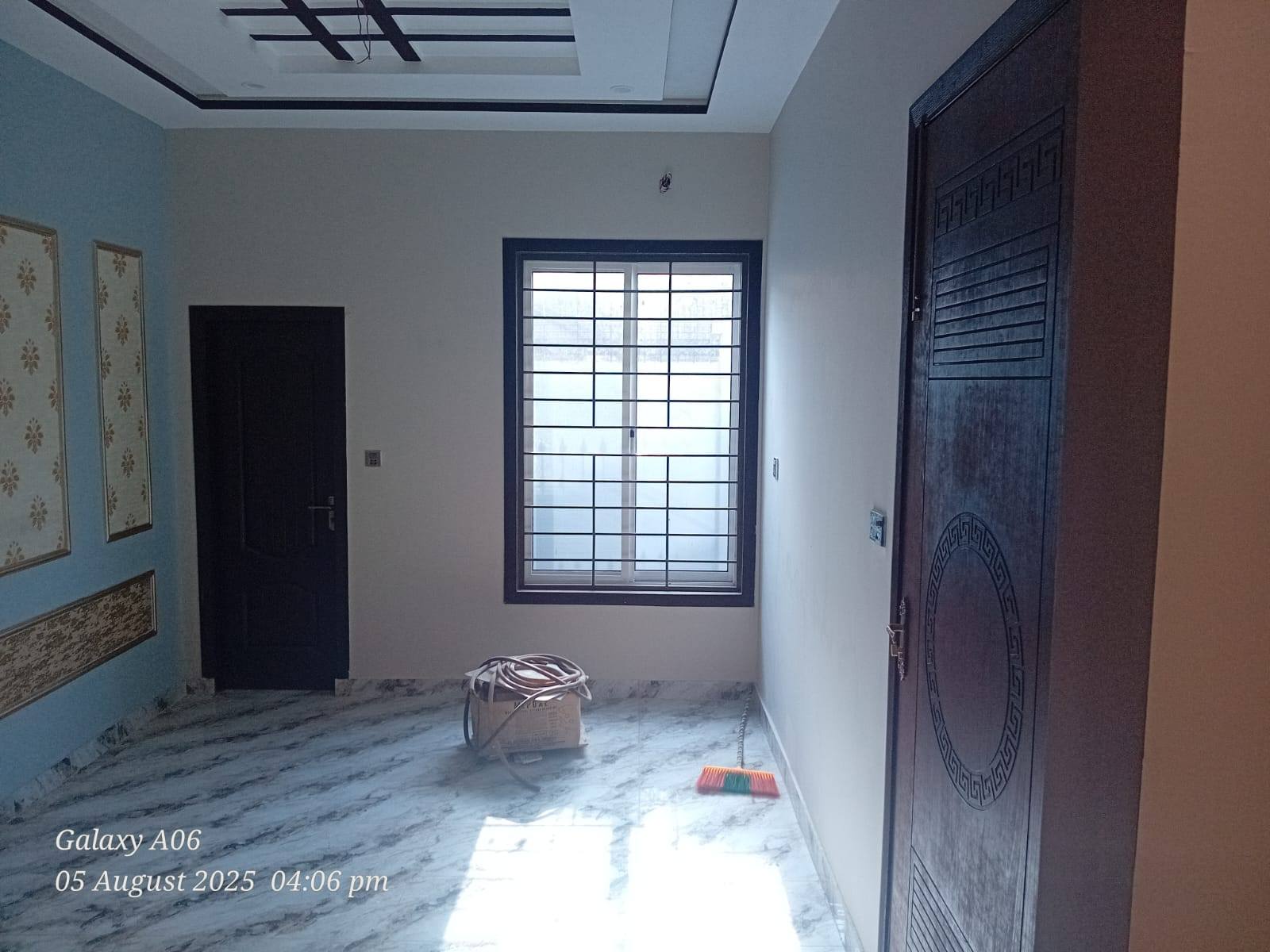 529376782_1391969576271769_534266014417660287_n