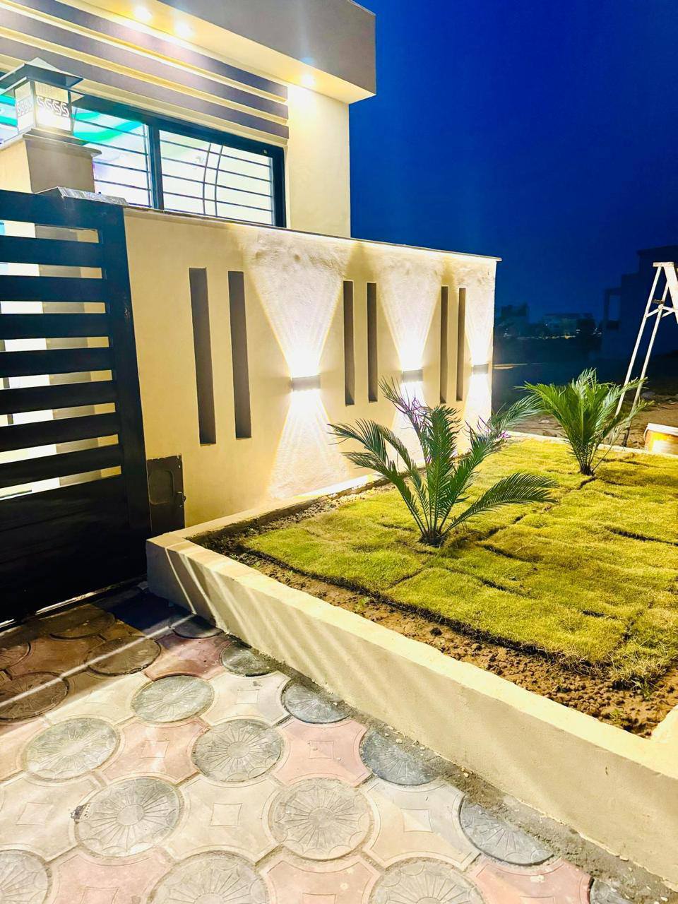 529392580_4004219116512444_4019703501460012101_n