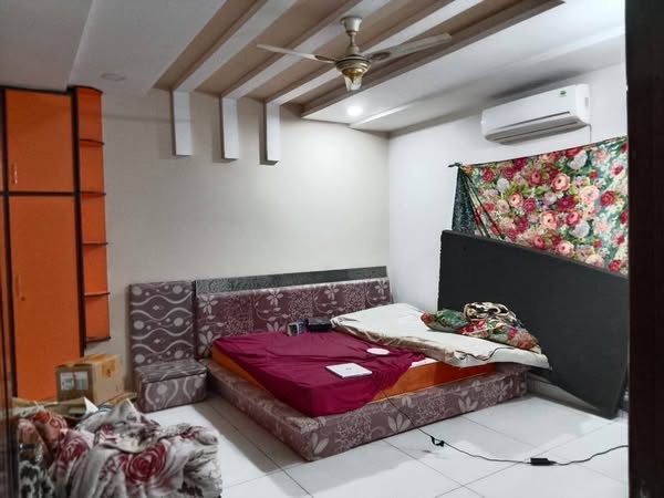 529402613_122119105148937562_8831463348184833906_n