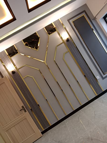 529405667_24604000282526603_7690784299498445343_n