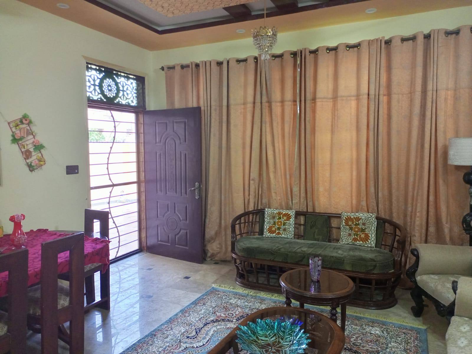 529412976_122163947912382517_1055004075783368614_n