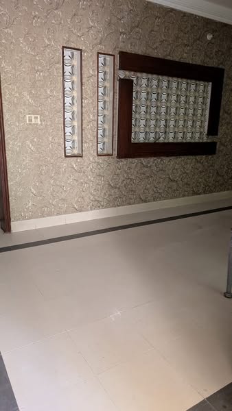 529412978_122208144434266710_9220417163283343996_n