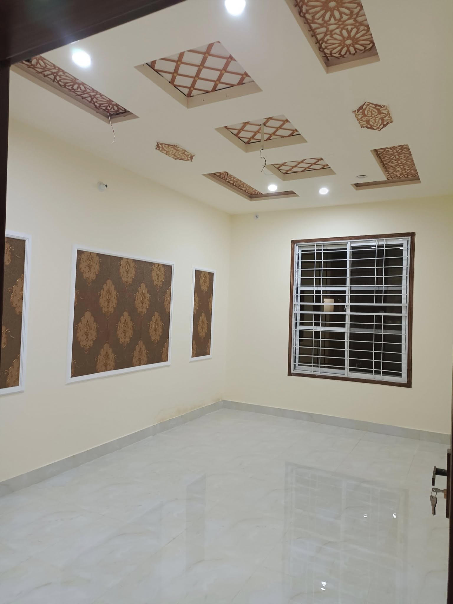 529413385_2552560788412123_6685003544014183959_n