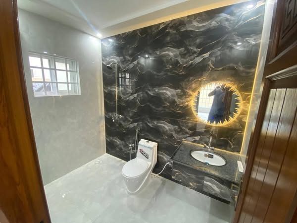 529414197_735951219301115_201203811446188798_n